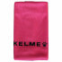 KELME New Street Towel