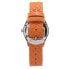 Ladies' Watch Folli Follie wf16t018sps (Ø 33 mm)