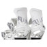 FLUX DSL Snowboard Bindings