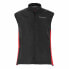 Фото #2 товара HEBO Wind PRO vest