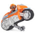 Spin Master Master PP Moto Themed Vehicle Zuma| 6060544 - фото #8