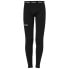 KEMPA Training leggings