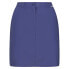 Фото #1 товара REGATTA Highton III Skirt