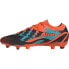 ADIDAS X Speedportalessi.3 FG football boots