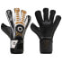 ELITE SPORT Combat F Goalkeeper Gloves