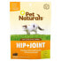 Hip + Joint, For Cats, All Sizes, 30 Chews, 1.59 oz (45 g)