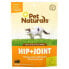 Hip + Joint, For Cats, All Sizes, 30 Chews, 1.59 oz (45 g)