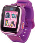 Фото #2 товара Smartwatch Vtech Kidizoom DX2 Fioletowy (80-193814)