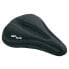 SKUAD Gel Anatomic Saddle Cover - фото #2