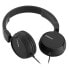 Фото #2 товара avenzo av-hp2201b earphones