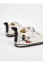 Фото #5 товара Обувь LC WAIKIKI Mickey Mouse детская спортивная