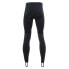 Фото #2 товара BIORACER Spitfire Tempest Padded tights