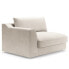 Фото #1 товара 1,5-Sitzer Sofa Dixwell