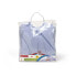 Фото #3 товара Спальный мешок Fisher-Price для детей 40x75 см