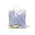 Фото #3 товара FISHER PRICE 40x75 cm Sleeping Bag