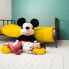Фото #4 товара Плюшевая игрушка Mickey Mouse 120 см