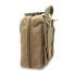 Фото #2 товара Offlander Molle tactical pouch first aid kit OFF_CACC_09KH