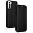 COOL Samsung G996 Galaxy S21 Plus Elegance flip phone case - фото #1