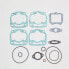 Фото #1 товара ITALKIT Aprilia 125 cc Top End Gasket Kit