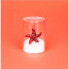 Фото #4 товара Спортивно-туристическая посуда Balvi Солонка морская Звезда 8,5x5,5x5,5 см