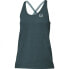 Фото #1 товара WILDCOUNTRY Movement sleeveless T-shirt