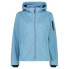 Фото #1 товара CMP 39A5016M Light softshell jacket