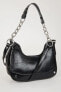 Фото #8 товара Сумка defacto B9326AXNS Faux Leather Shoulder