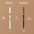 Фото #3 товара L'Oréal Paris Infaillible Brows 12H Definer Pencil 1 g augenbrauenstift für Frauen