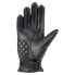 Фото #2 товара BERING Zack Woman Gloves