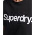 SUPERDRY Cl short sleeve T-shirt