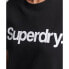 Фото #2 товара SUPERDRY Cl short sleeve T-shirt