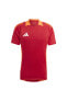 Фото #6 товара Футбольный форма Adidas IS1658 TIRO24 Красная