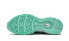 Фото #7 товара Кроссовки Nike Air Max 97 Have a Day Tropical Twist (Зеленый)