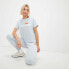 ფოტო #5 პროდუქტის ELLESSE Albany short sleeve T-shirt