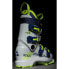 Фото #6 товара FISCHER RC4 60 Junior Alpine Ski Boots