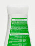 Skin Food Body Lotion (Deeply Nourishing Body Lotion) 200 ml