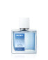 Mexx Fresh Splash for Him Eau de Toilette Spray