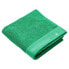Фото #2 товара Benetton 50x90 cm Towel