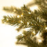 Фото #4 товара Künstlicher Weihnachtsbaum 220 cm