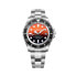 Фото #1 товара Мужские часы Bobroff BF0004BNE (Ø 42 mm)