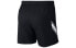 Фото #2 товара Шорты мужские Nike Court Dri-Fit Trendy Clothing Casual Shorts 939274-011
