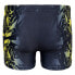 AQUAWAVE Atos Swim Boxer