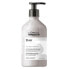 L´OREAL Serie Expert Magnesium Silver 500ml Shampoo