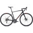 SPECIALIZED Allez E5 Disc Sport Tiagra 2023 road bike