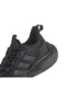 Alphabounce Kadın Koşu Ayakkabısı HP6149 Siyah