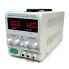 Фото #1 товара Laboratory power supply LongWei PS-305D 0-30V 0-5A