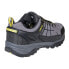 LHOTSE Kiang hiking shoes
