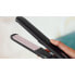 Фото #6 товара PHILIPS HP8321 EssentialCare Hair Straightener