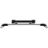 THULE SnowPack S Ski Carrier Adapter