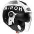 Фото #2 товара AIROH Helios Up open face helmet